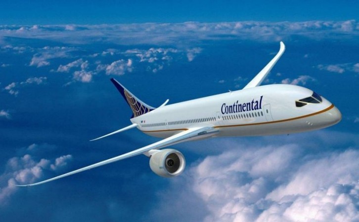 新乐到北京机场航空货运_新乐到北京航空快递加急件